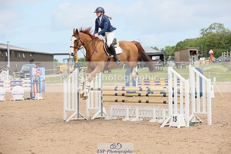 250525-112311-07813 - Cla 27 A&B 1.05 & 1.10m Snr Gran Prix