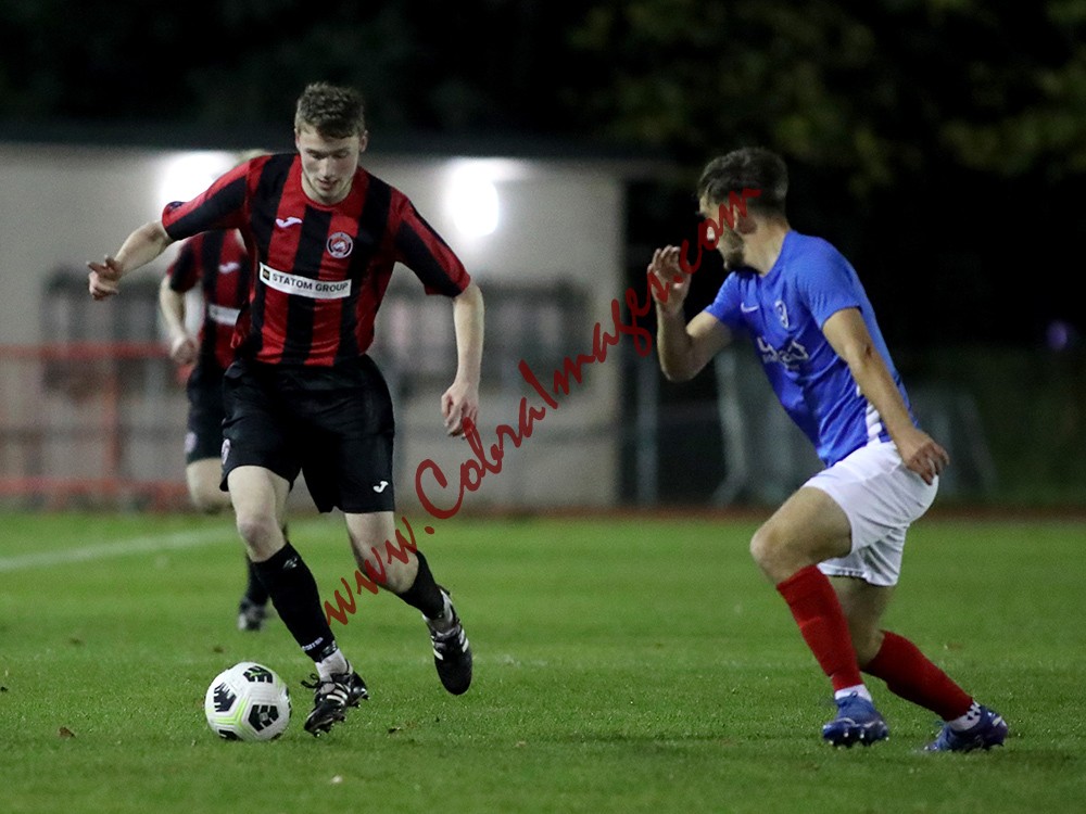 0411_AMT_7335 - Erith Town Scholarship 0  Portsmouth Academy 1, FA Youth Cup 1st Round