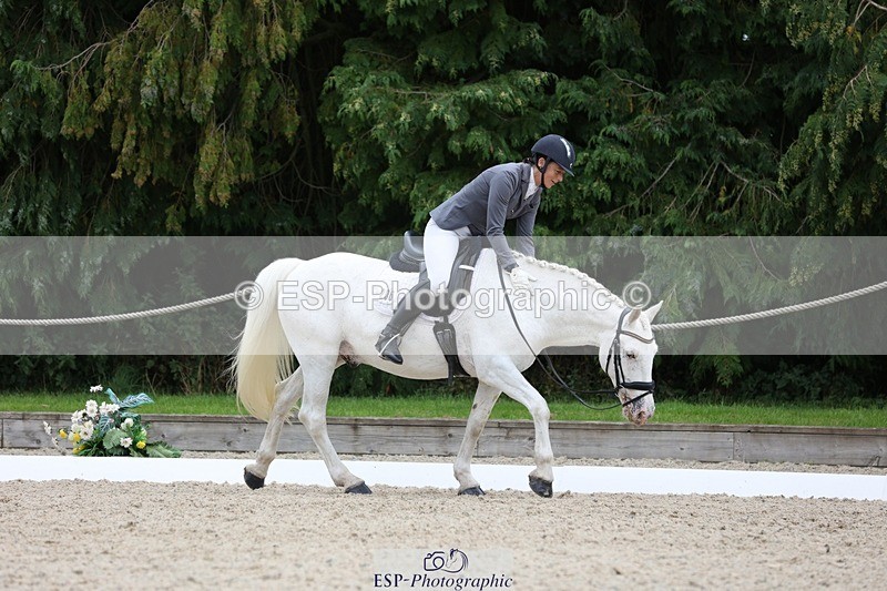 230813-144124-07862 - Cls 11 Elem Bronze 14.30 to End