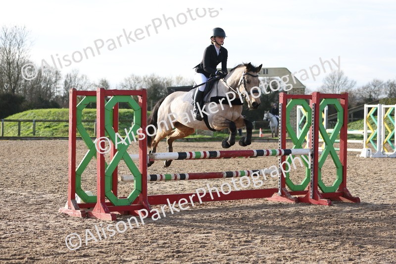 20251214-1260 - Class 4 - 90cm