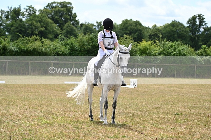 WJ6_5163 - Time 12:16 to 13:05