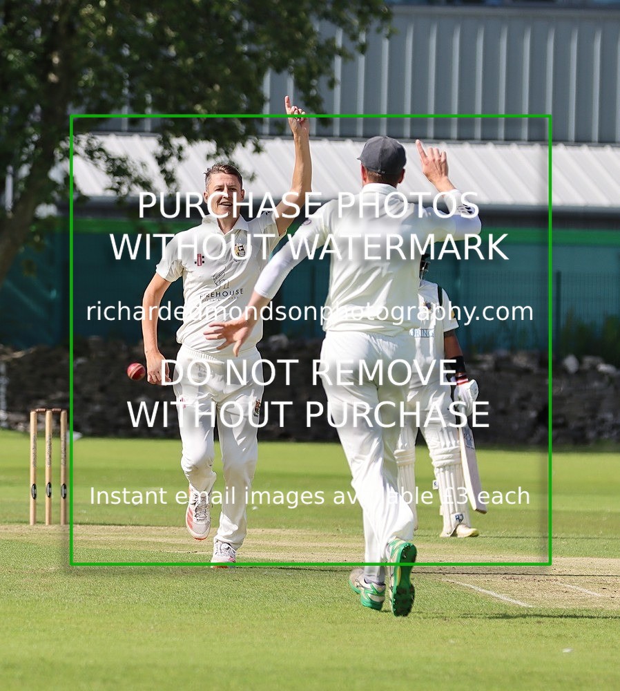 IMG_7902 - Kendal CC v Netherfield CC