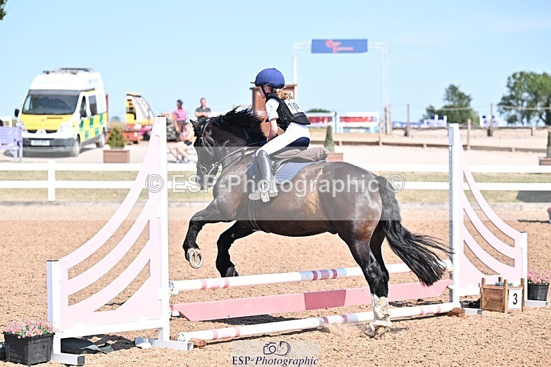 260714-155117-00037 - Clear round
