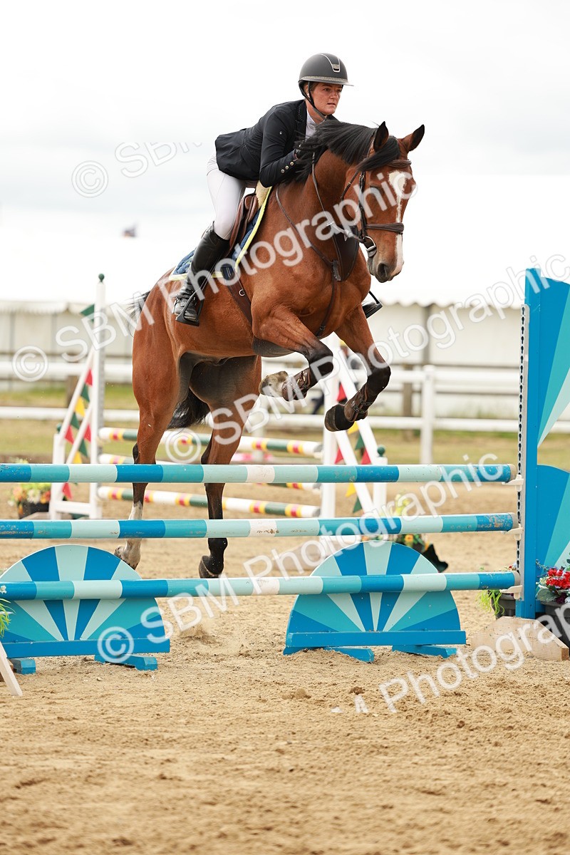 SBM_006972 - Class 2 - Senior Discovery - 1.00m Open