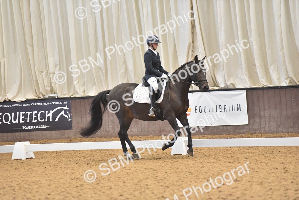 SBM_009592 - Class 11 - Elementary 5