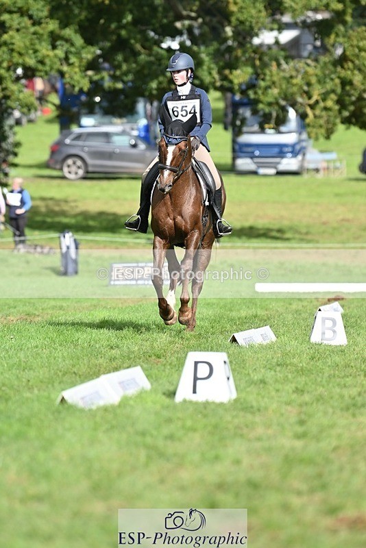 231020-122608-08382 - 654-BERNARD.BLACK-Darci.Barron-DR