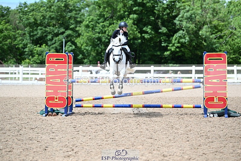 240608A-150406-01526 - Cls 11 Pony Newcomers and 1m Open