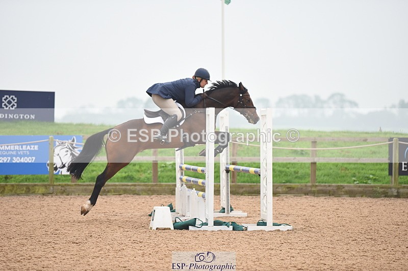 230916A-160230-05473 - Cls 18 Snr 95cm Derby