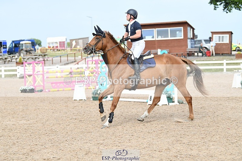 250725-174855-04578 - Cls 11 1.10m Amateur Quali