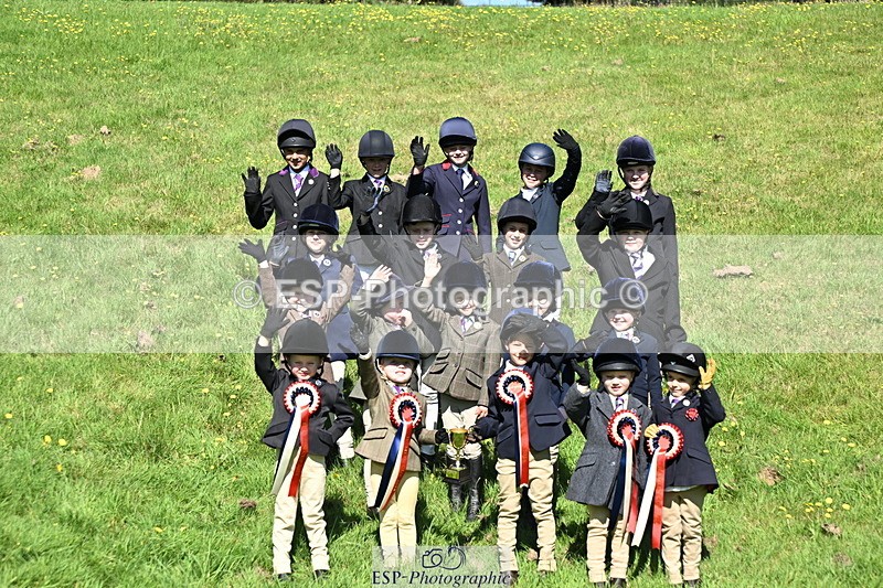 240729B-102144-02053 - Hamlin Cup and Group Photos