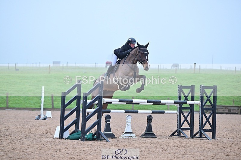 250122-120555-00286 - Cls 4 Newcomers and 1.10m