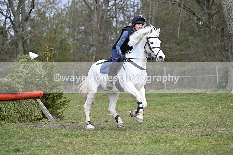 WJ7_2018 - Time 13:42 to 14:01