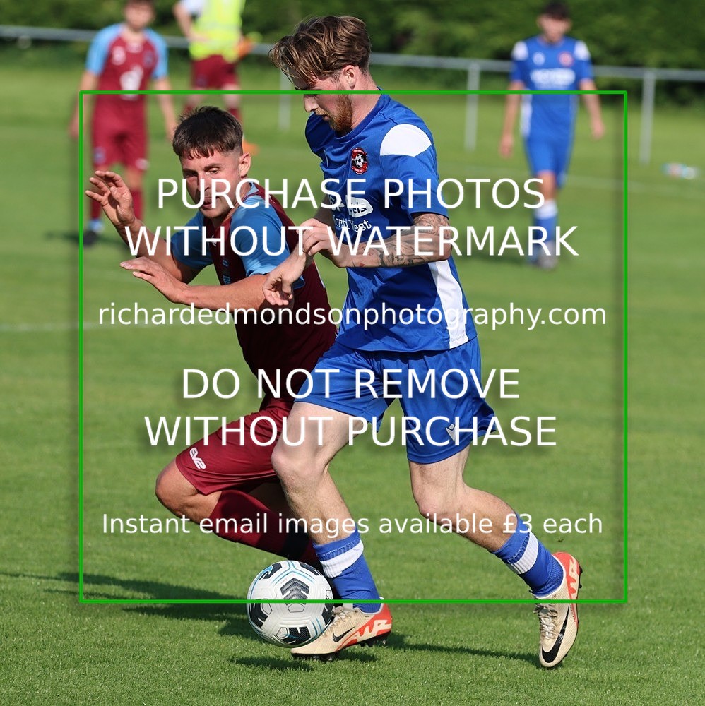 IMG_8680 - Carnforth Rangers