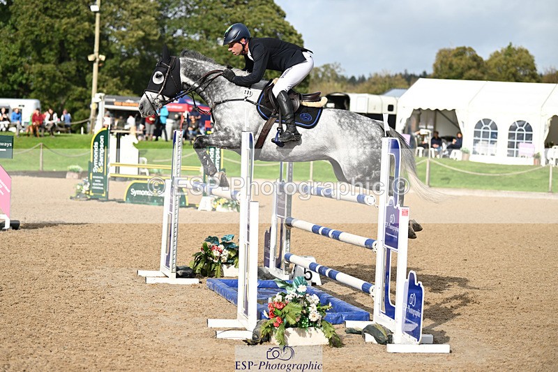 241025-125755-07821 - 231-Carlos.Parro-WADACRE.ARAMIS