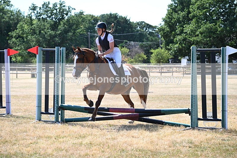 WJ6_6465 - Class 16 Pairs