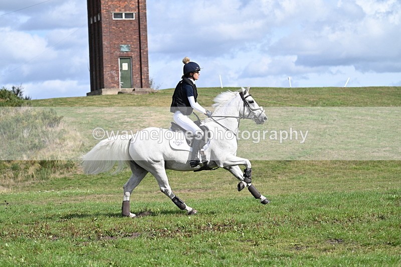 WJ7_2146 - Time 13:17 to 13:53