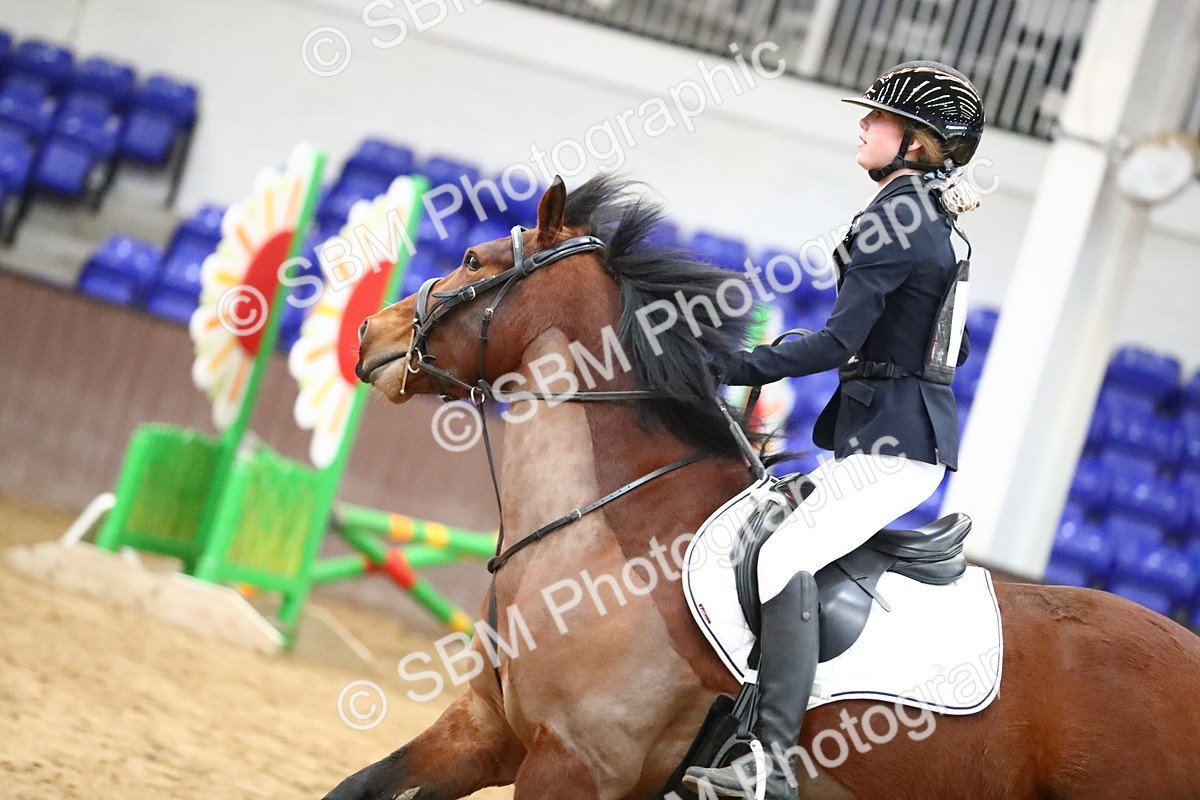 SBM_002388 - Class 5 - 70cm