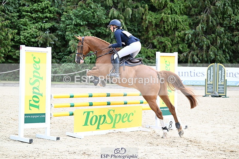 250726A-132126-02266 - Cls 04 PC90cm