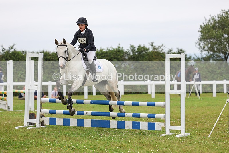 3E7A5372 - Class 2: PC70 Regional Championship Qualifier Rnd 2 (C) Not all Competitors