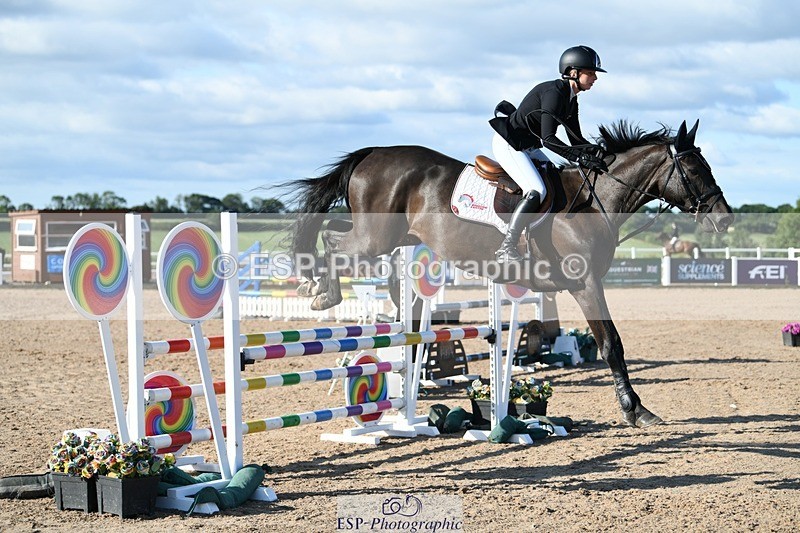 250801-083116-03723 - Cls 20 A&B Brit Nov & 90 Open