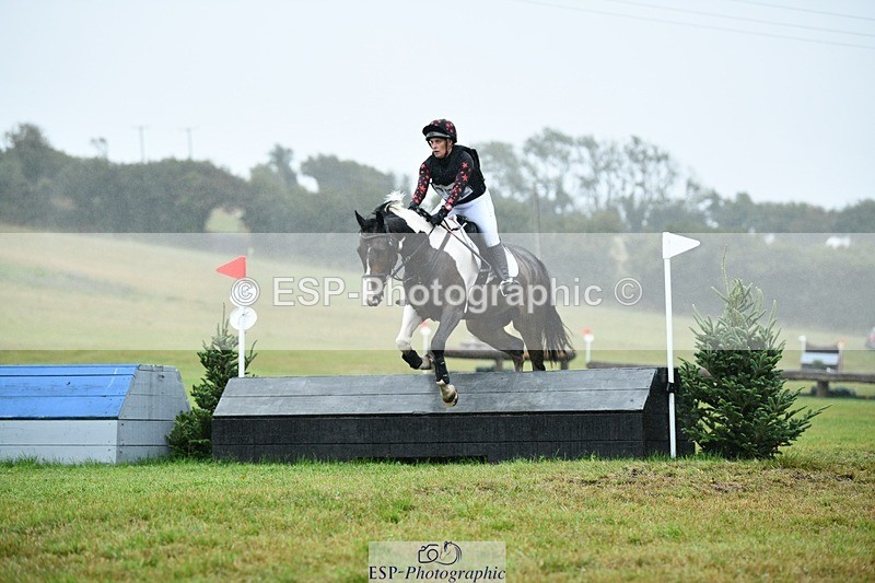 250830-142623-04471 - F-252-Jodi.Cameron