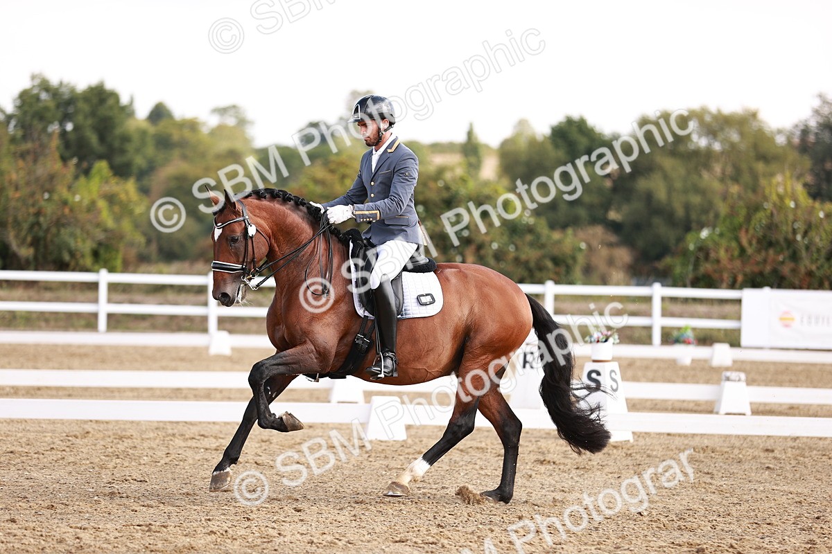 SBM_017608 - Class 11 - Advanced Medium 6