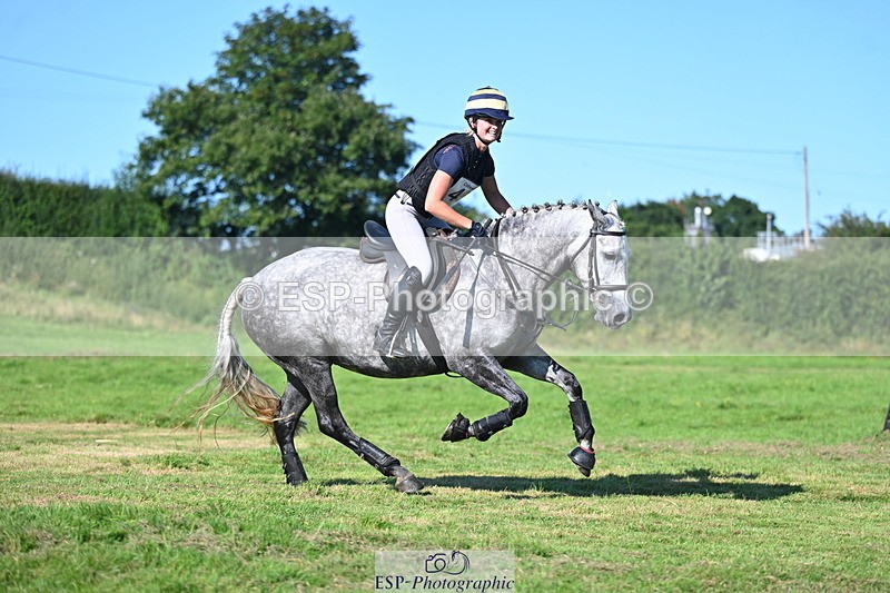 240811A-170404-07098 - 457-