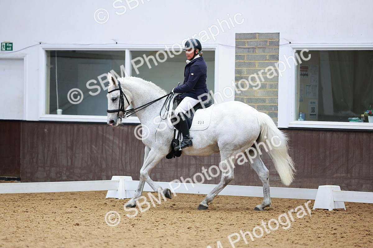 0B8A4737 - Class 12-15-18 - Med Adv PSG