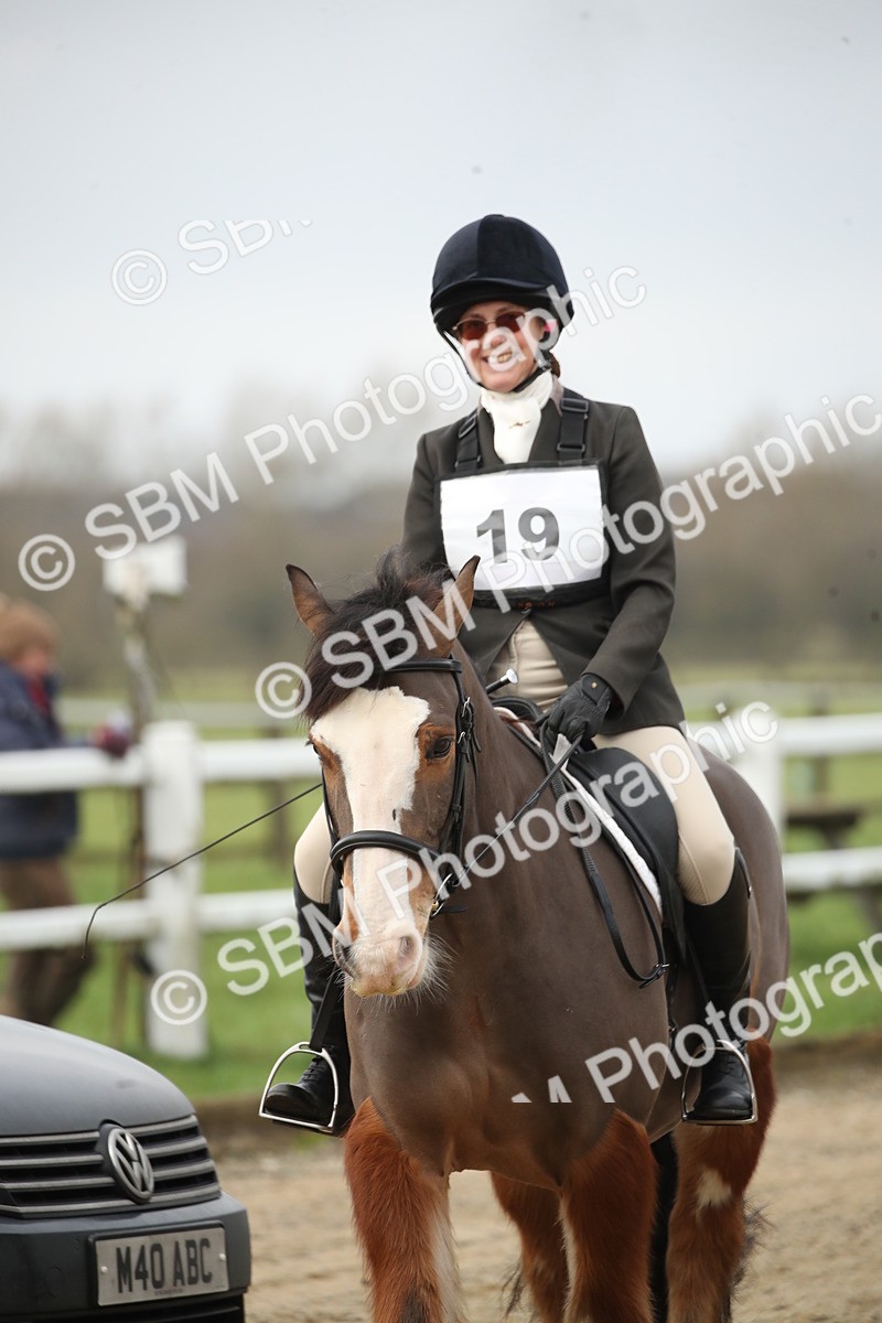 SBM_002357 - Intro 1