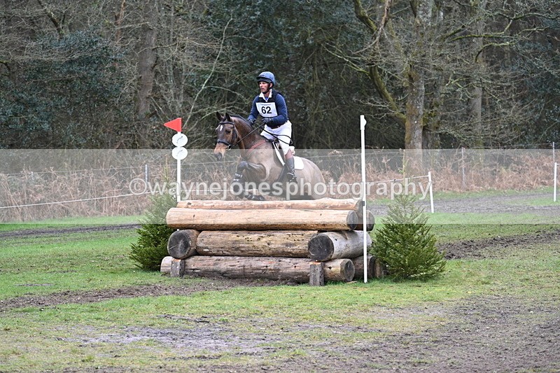 WJ7_2553 - Time 09:57 to 10:48