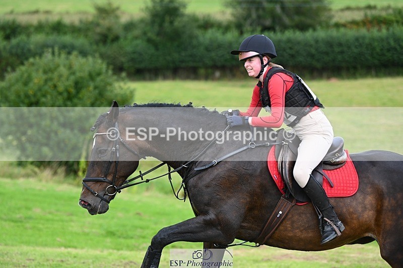 230827-133834-25917 - XC 13 to End