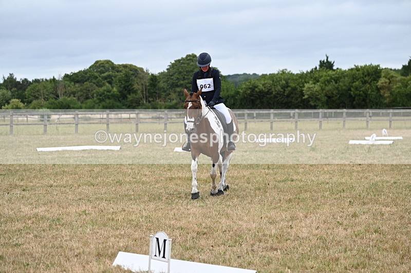 WJ6_0115 - Time 10:18 to 10:26