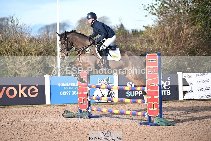 260128-102125-00065 - Clear Round & Brit Nov 90cm