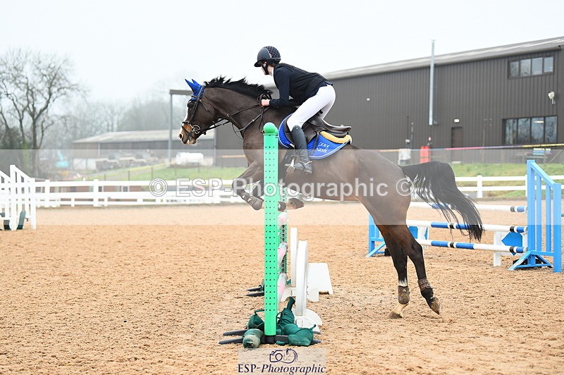 240207A-113800-00243 - Cls 2 Discovery and Open