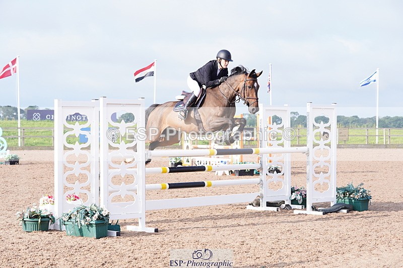 240802A-080518-02928 - Cls 14 Snr Newcomers