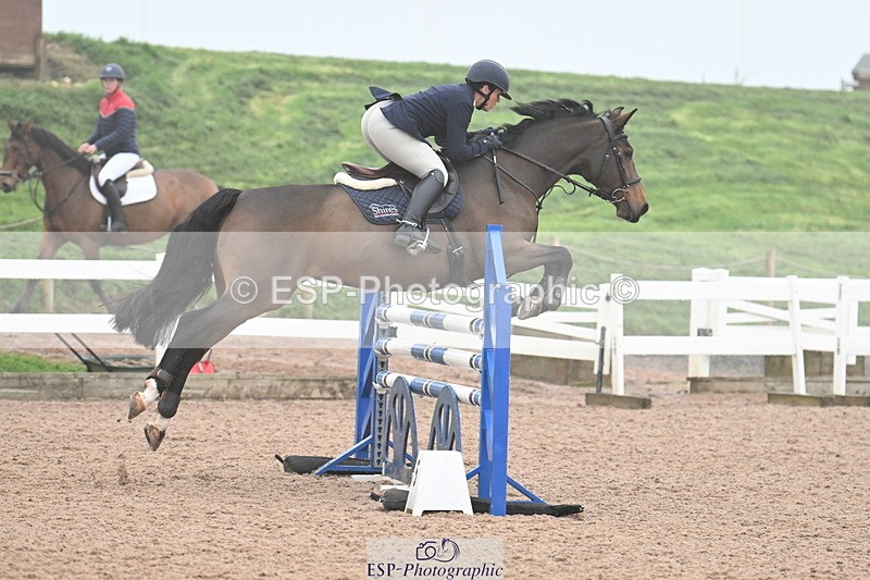 241102A-100951-03459 - SAT Cls 13 Snr 1.10m