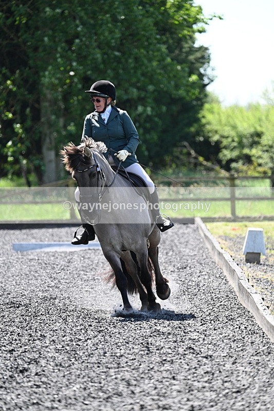 WJ7_0170 - Time 12:38 to 13:26