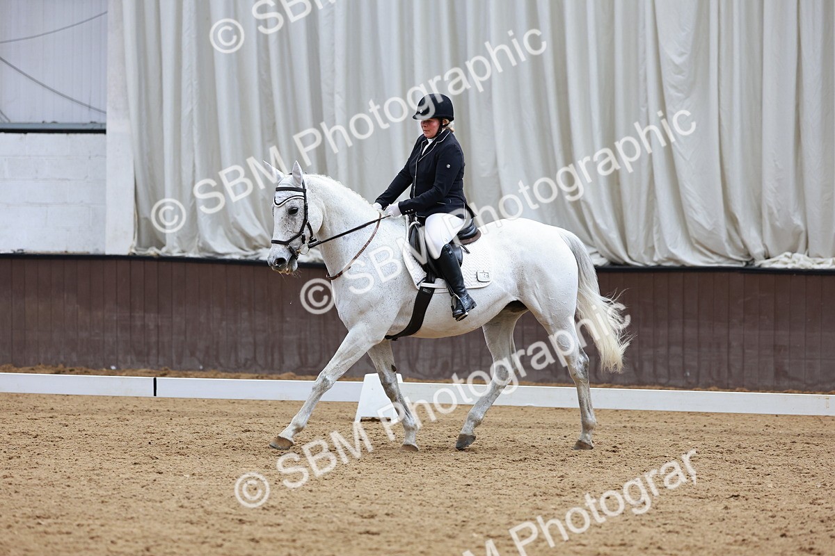 SBM_007834 - Class 7 - N2