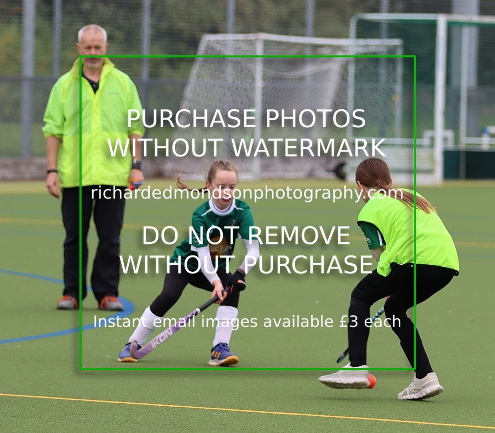 IMG_4279 - Kendal Hockey Festival (6/10/24)