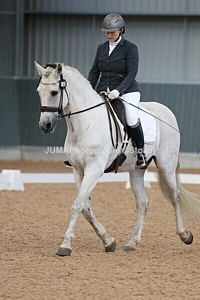 SIAL0337 - GDG Bogenraith Friday 26th Sept 2025