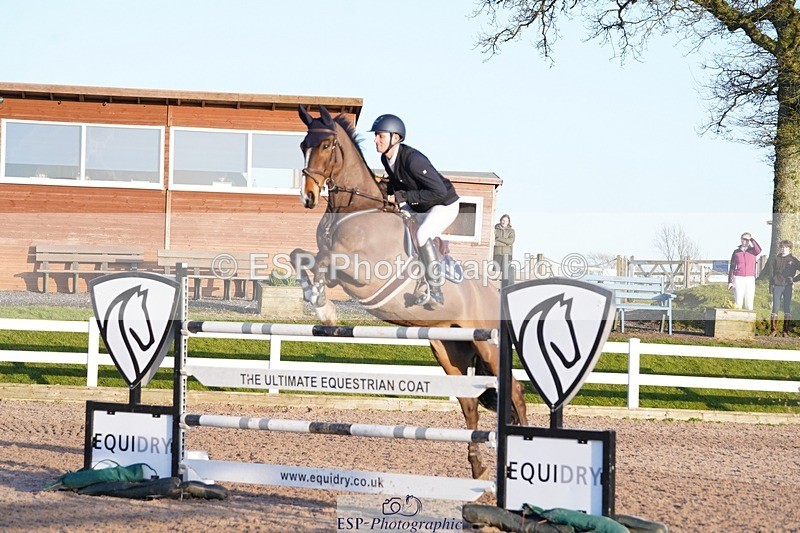 250222-165302-02745 - Cls 17 National 1.40m