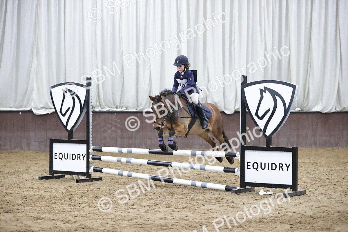 SBM_001476 - Class 4 - 70cm