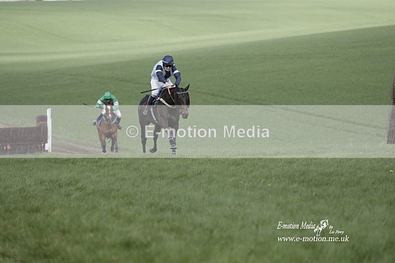 PtP 100423 510 - Old Berkshire Point-to-Point Lockinge 10/04/23