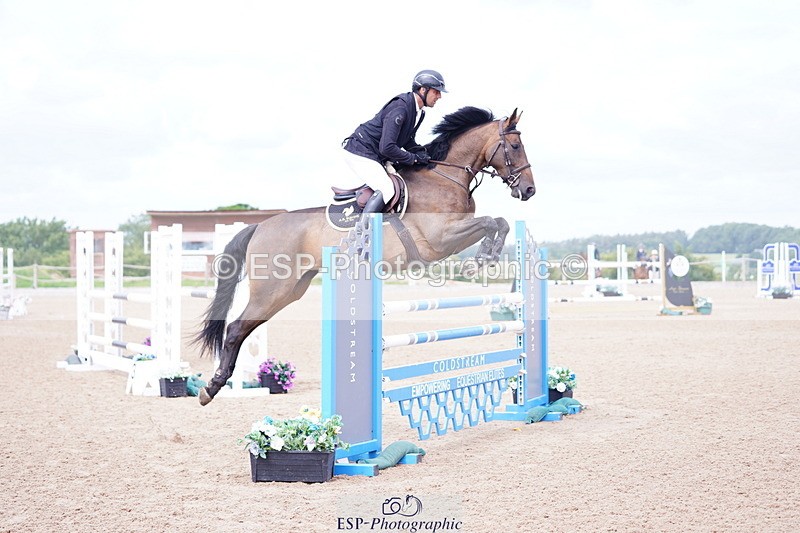 240804A-104842-10490 - Cls 43 5 Yr Old Champs