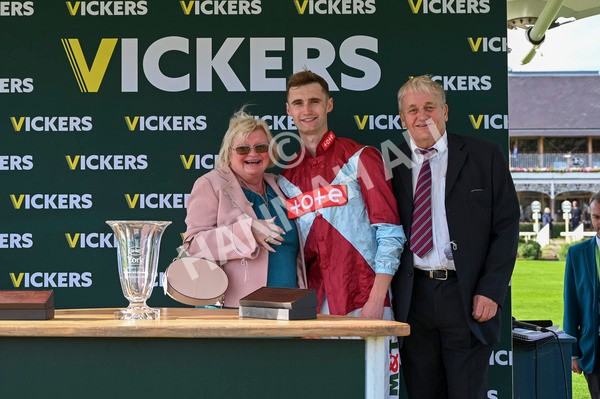 230923-Race 5-Vintage Clarets-3561 - Race 5 4.20pm Vickers.Bet Handicap