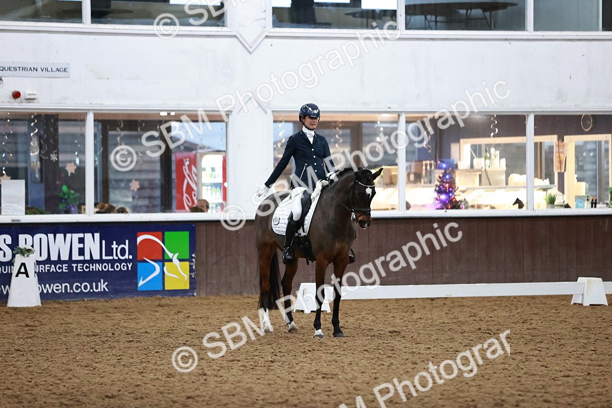 SBM_005175 - Class 14 - Medium - Adv Medium FSM