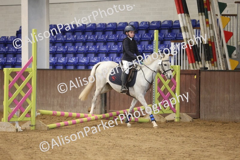 20260321-0562 - Class 2 - 40cm