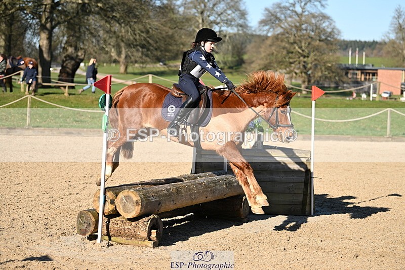 250301A-100526-00099 - Cls 01 70cm