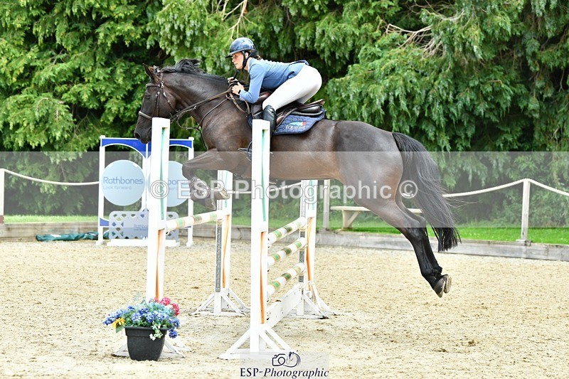 230712-130005-23418 - Cls 56 Discovery & 1m Open