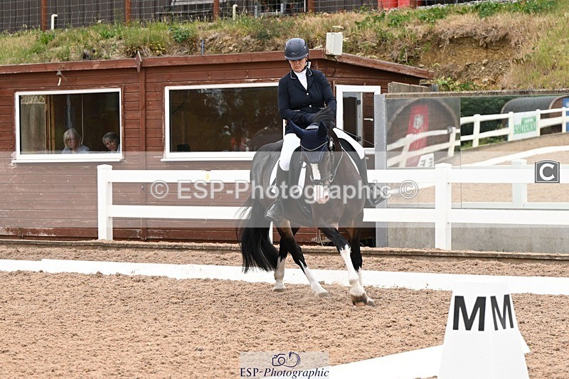 250705-170544-05911 - E1 Section BDE1 16.02 to  to 16.58